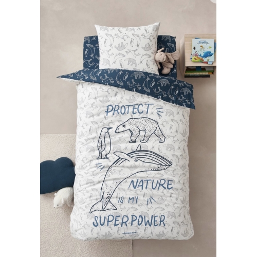 https://kids-avenue.com.ua/pages/gallery/1171/th_Знімок екрана 2021-11-15 о 14.45.11.jpg